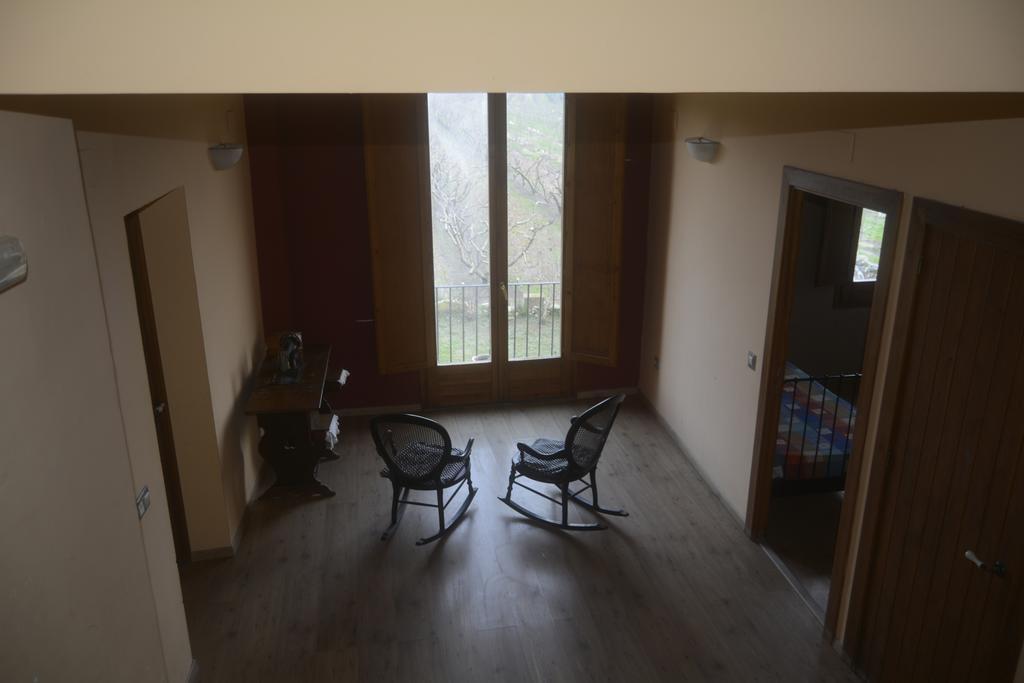 Mas Taniet Hotel Rural Benissanet Kültér fotó