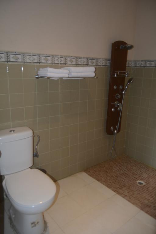 Mas Taniet Hotel Rural Benissanet Kültér fotó